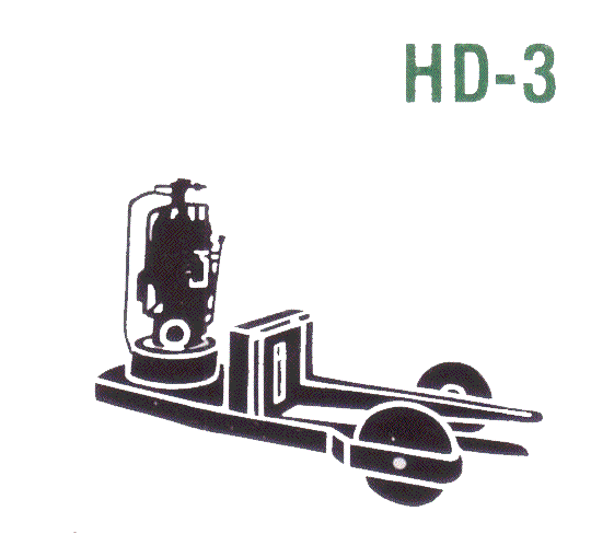 hd3
